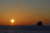 Брат солнца