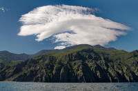 Остров "Завьялова"