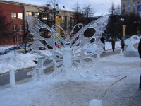 Скульптура