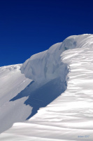 начало лавины