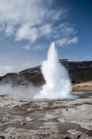 Строккюр поближе