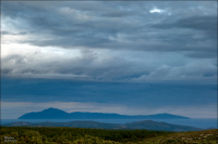Остров Завъялова