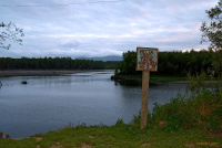 без названия...