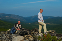 Зднемрожденья мну!