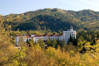 "Корона Алтая"