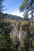 Храм Святого Макария