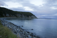 Величие и покой