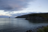 Величие и покой