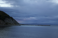 Величие и покой