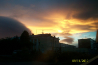 ну не профи но мне нравиться