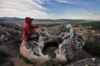 Философский камень