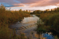 Потеряны ключи от сентября...