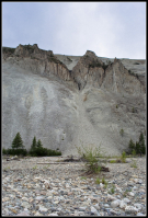 Сказочные замки