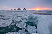 утро нового дня