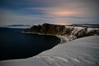 звездный день