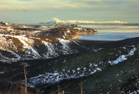 о. Завьялова