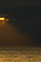 о небесном откровении...