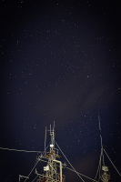 "I am Earth.... I am Earth... over -.-"