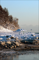 Мёртвый сезон