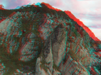 Дьявольский палец