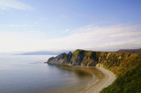 "спящая красавица"