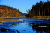 р.Ланковая.