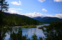 Кл.Неведомый.