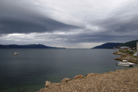 Нагаевская бухта 2