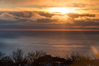 Ноябрьский