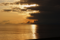 Грозовой фронт