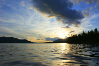 Вечерний Гранд