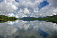 Зеркало мира