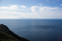 Minolta AF ZOOM 35-70 3.5-4.5