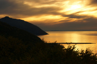 инфернальщина