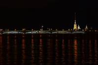 ...там было хорошо