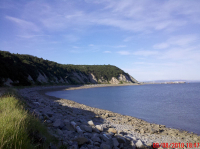 после работы на мобилу