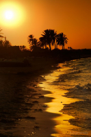 ...теплое теплое