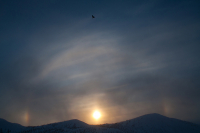 эффект Гало