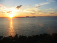 на мыльницу 5 лет назад