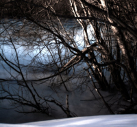 полнолуние