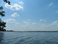 Небо Украины