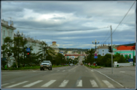 ...так всё же лучше!