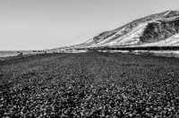 Колымское уныние...