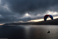 Безмятежность