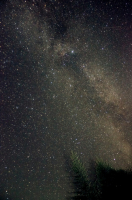 Млечный путь