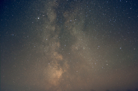 Млечный путь