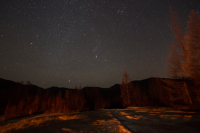 Как в сказке