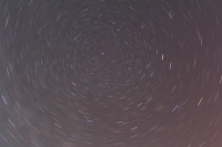 Звездные треки