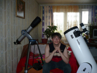 Мои верные друзья