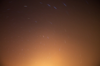 Звездные треки